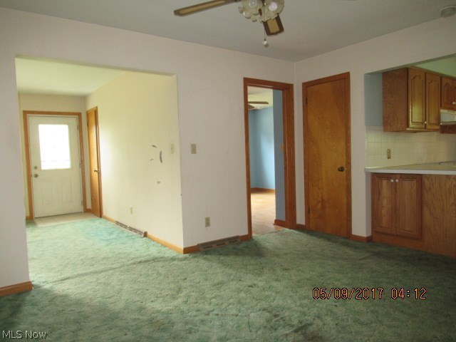 City Farms - Residential