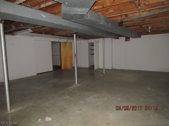 City Farms - Residential