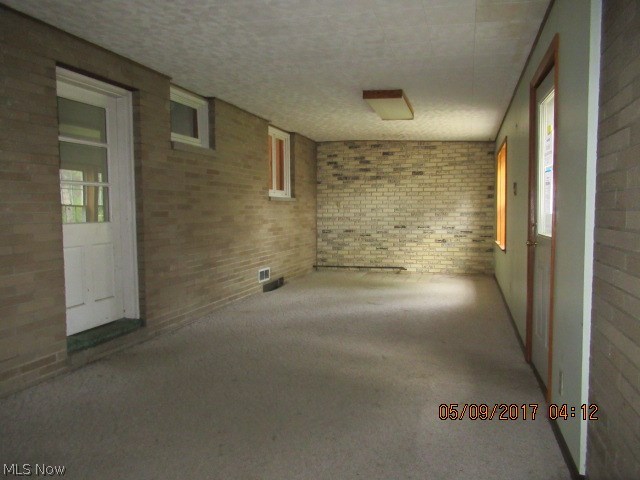 City Farms - Residential