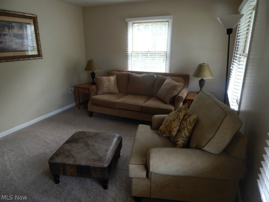 0000001376 - Residential