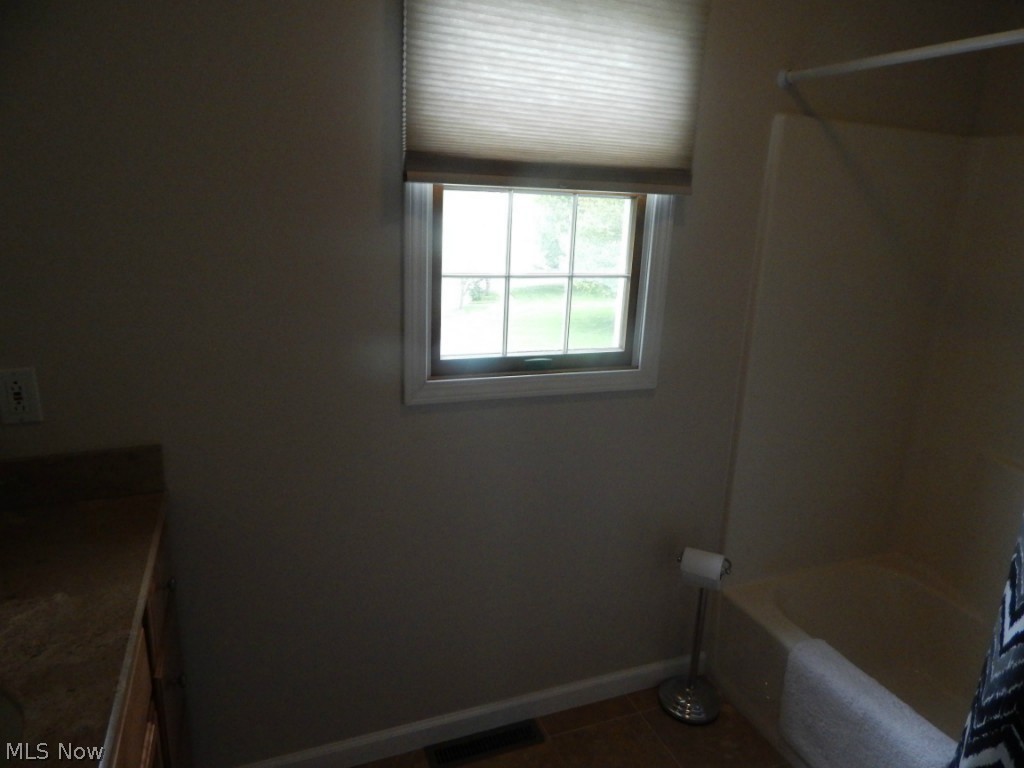 0000001376 - Residential