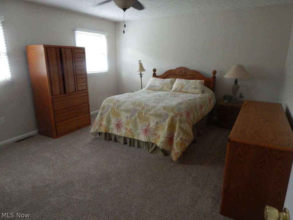 0000001376 - Residential