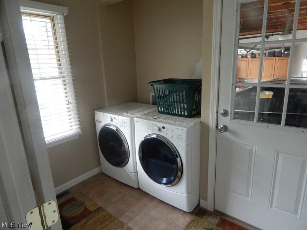 0000001376 - Residential