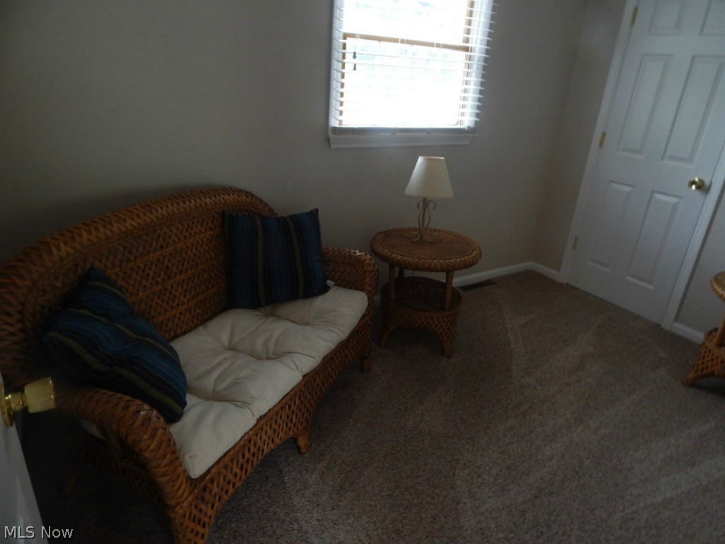 0000001376 - Residential