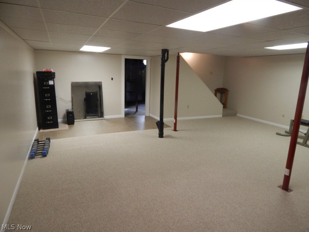 0000001376 - Residential