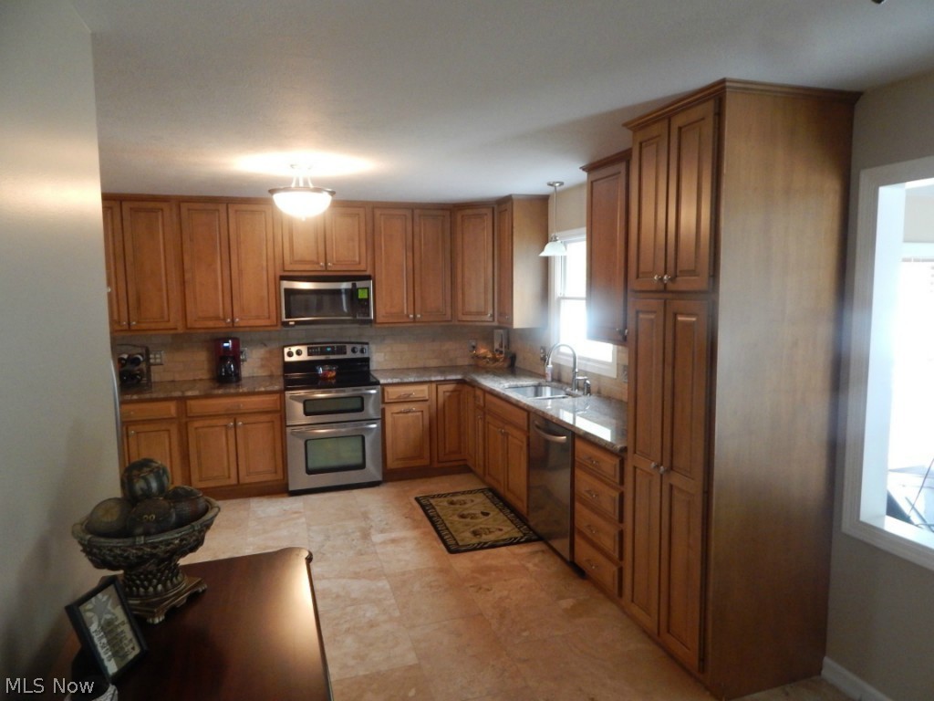 0000001376 - Residential