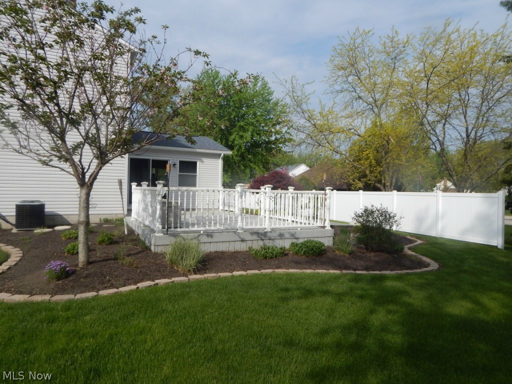 0000001376 - Residential