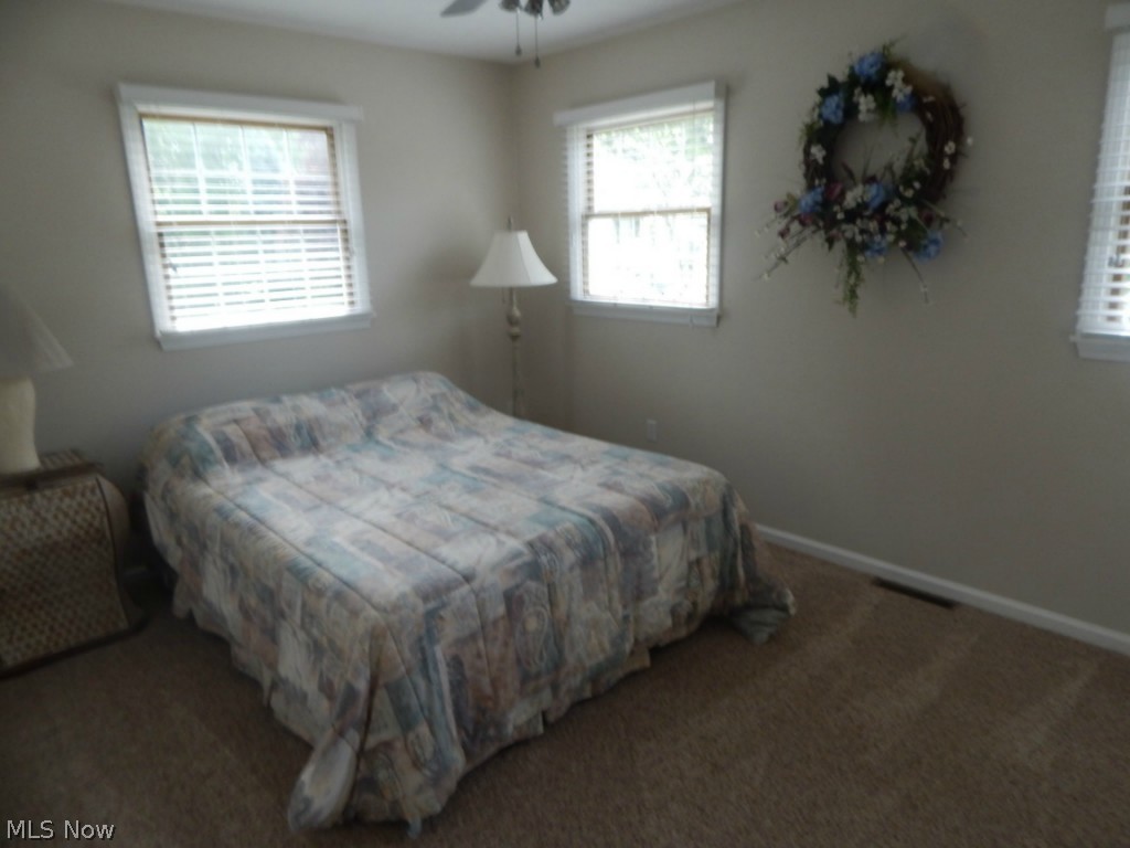 0000001376 - Residential