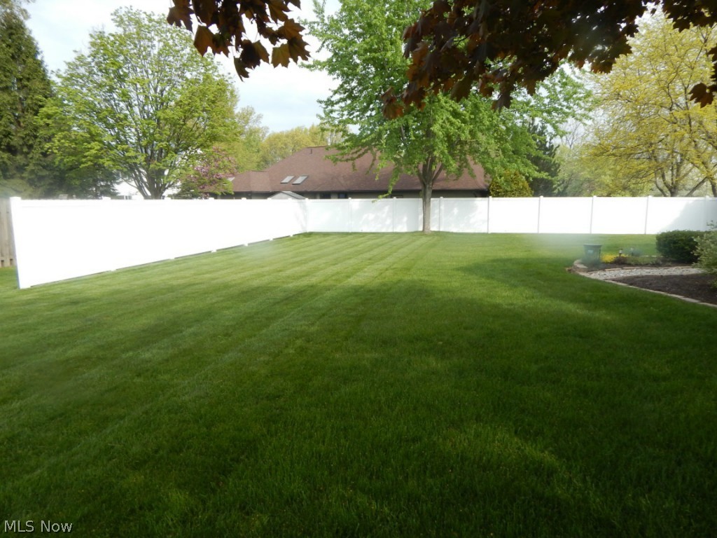 0000001376 - Residential