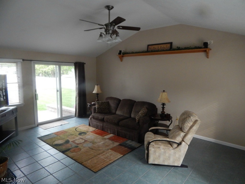 0000001376 - Residential