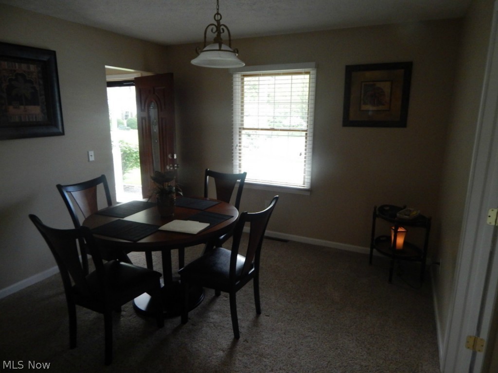 0000001376 - Residential