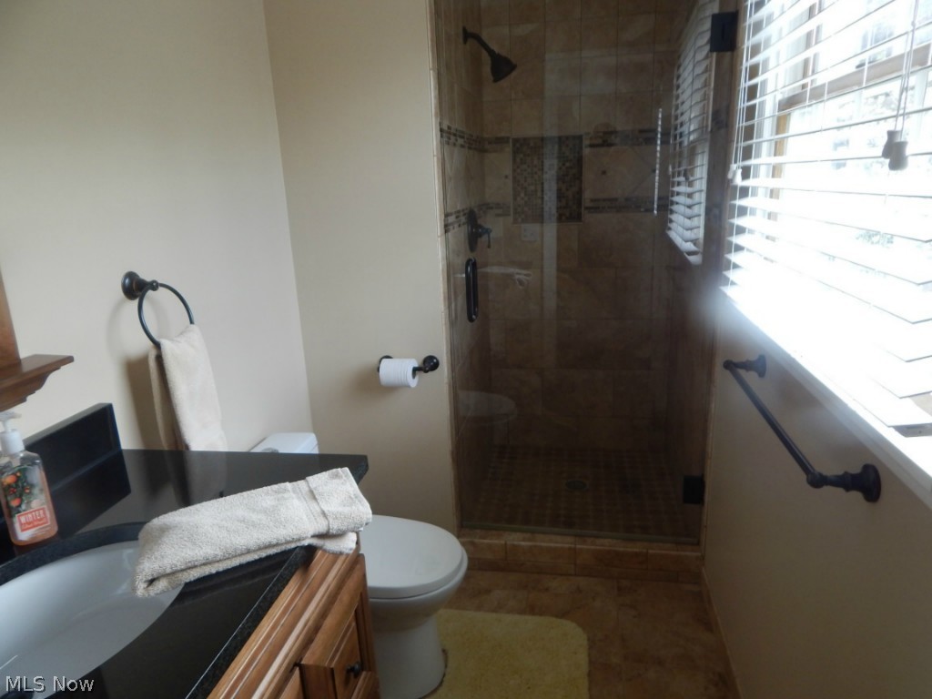 0000001376 - Residential