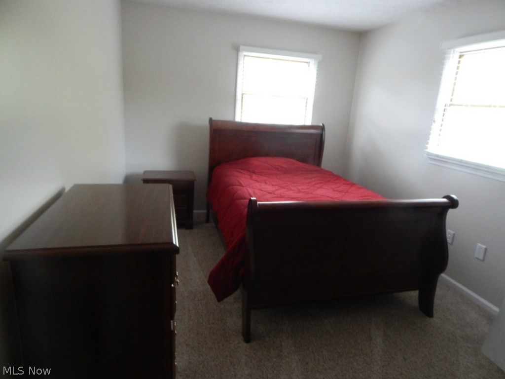 0000001376 - Residential