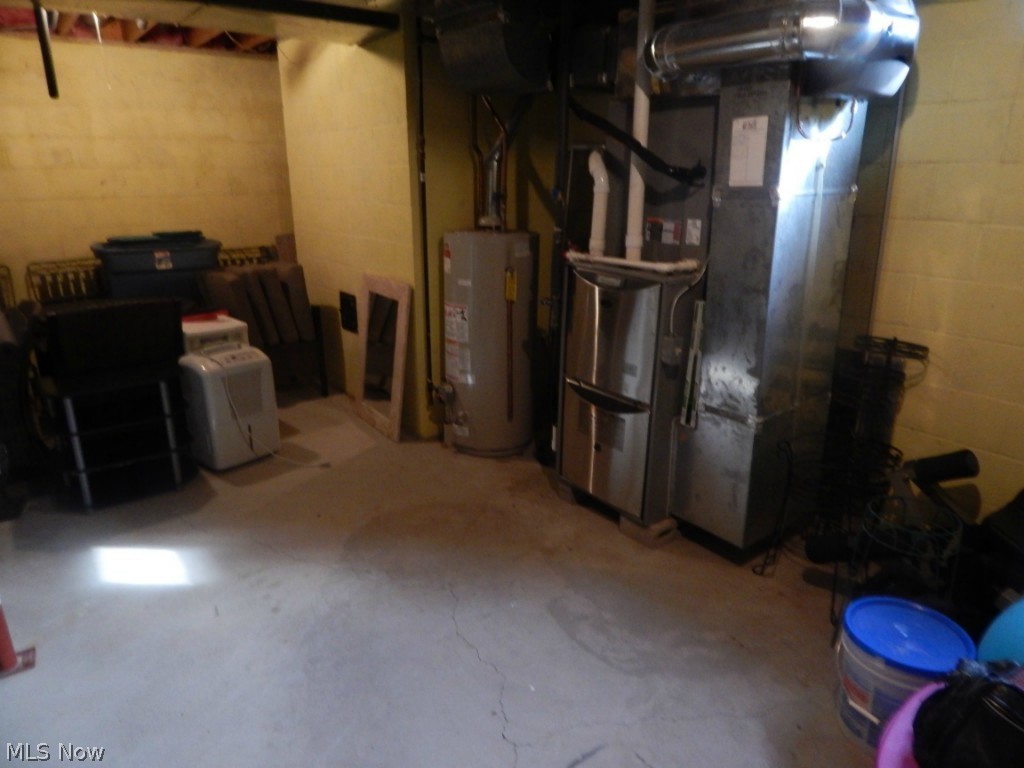 0000001376 - Residential