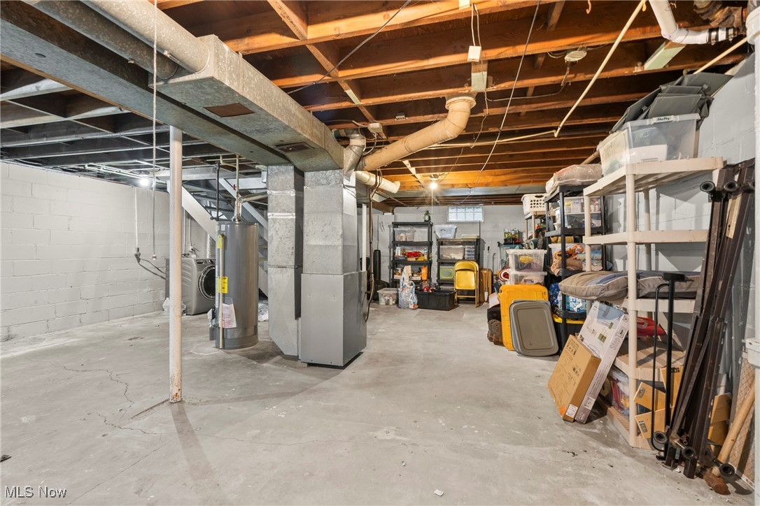 Covington - Residential