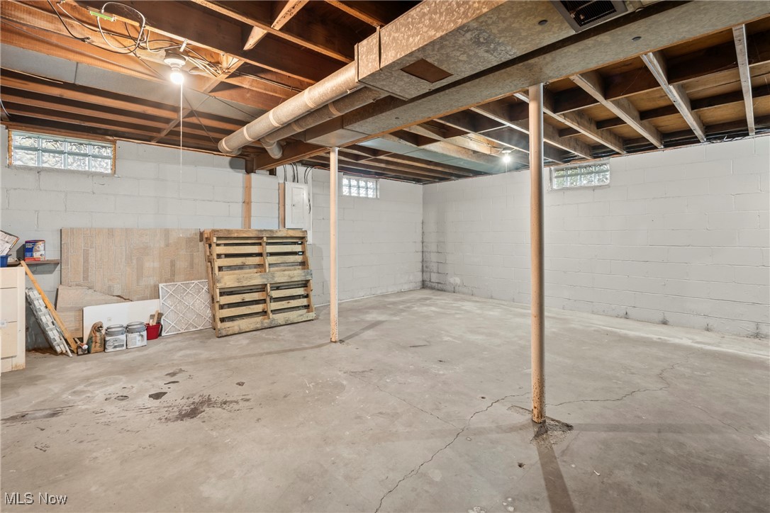 Covington - Residential