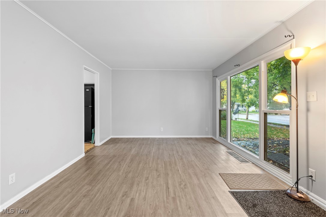 Covington - Residential