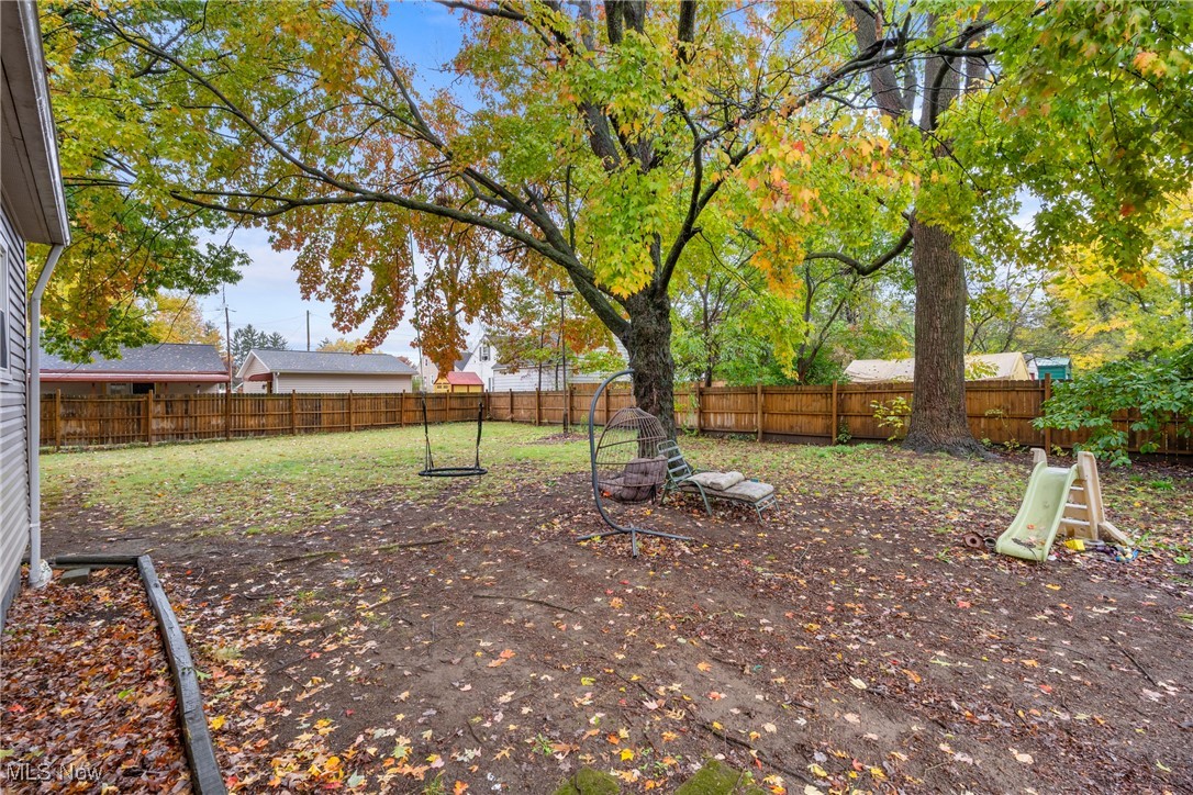 Covington - Residential