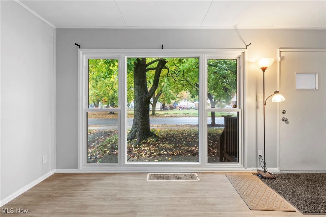 Covington - Residential