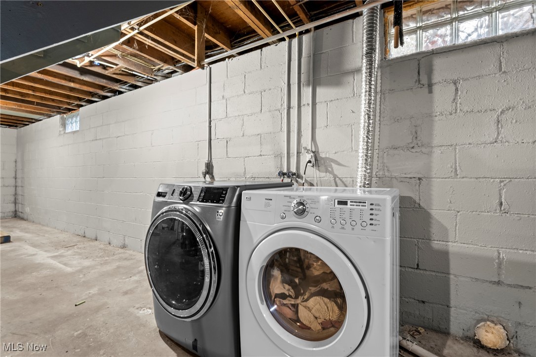 Covington - Residential