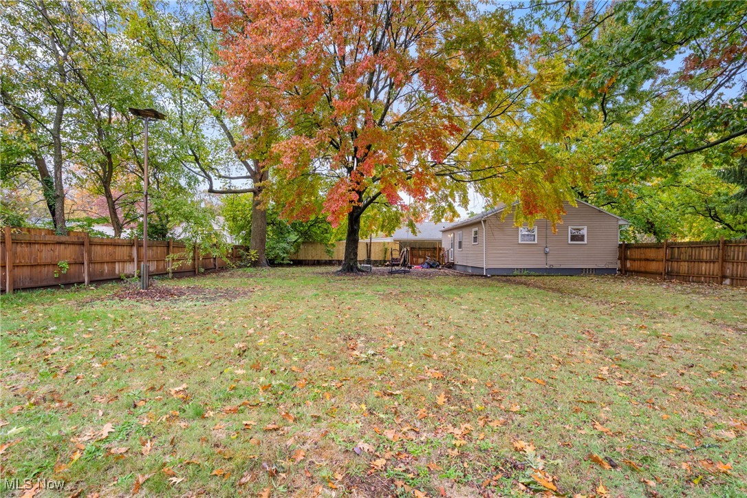 Covington - Residential