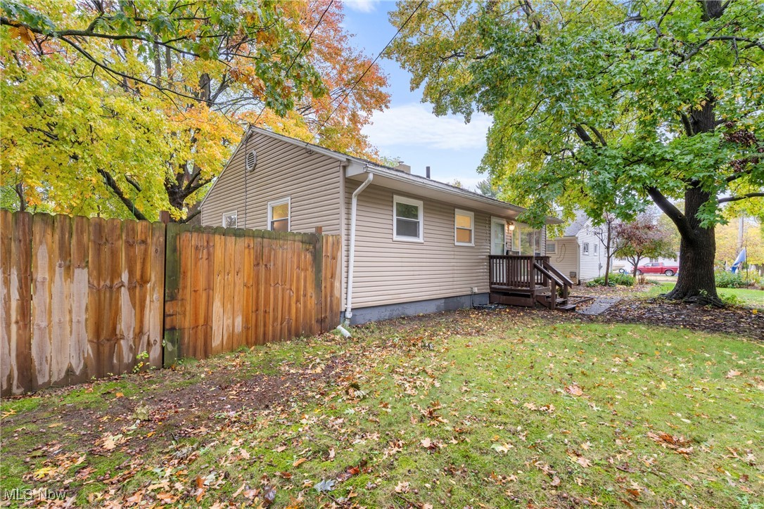 Covington - Residential