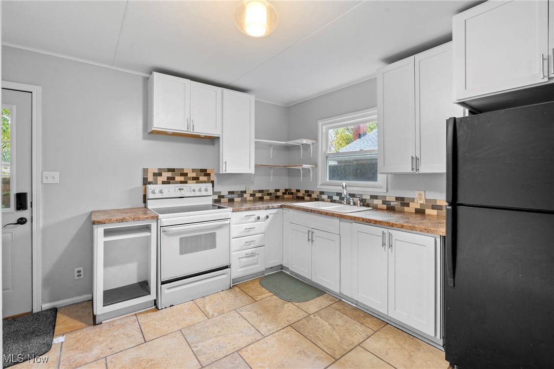 Covington - Residential