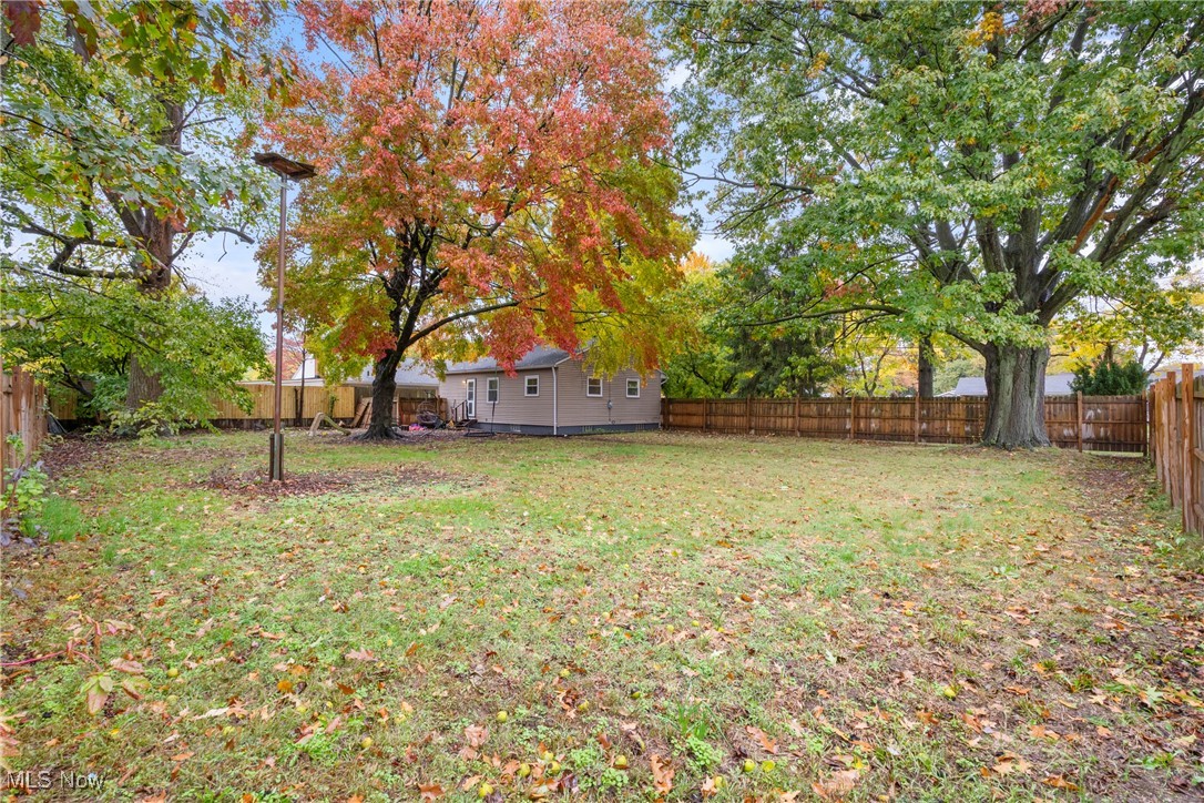 Covington - Residential