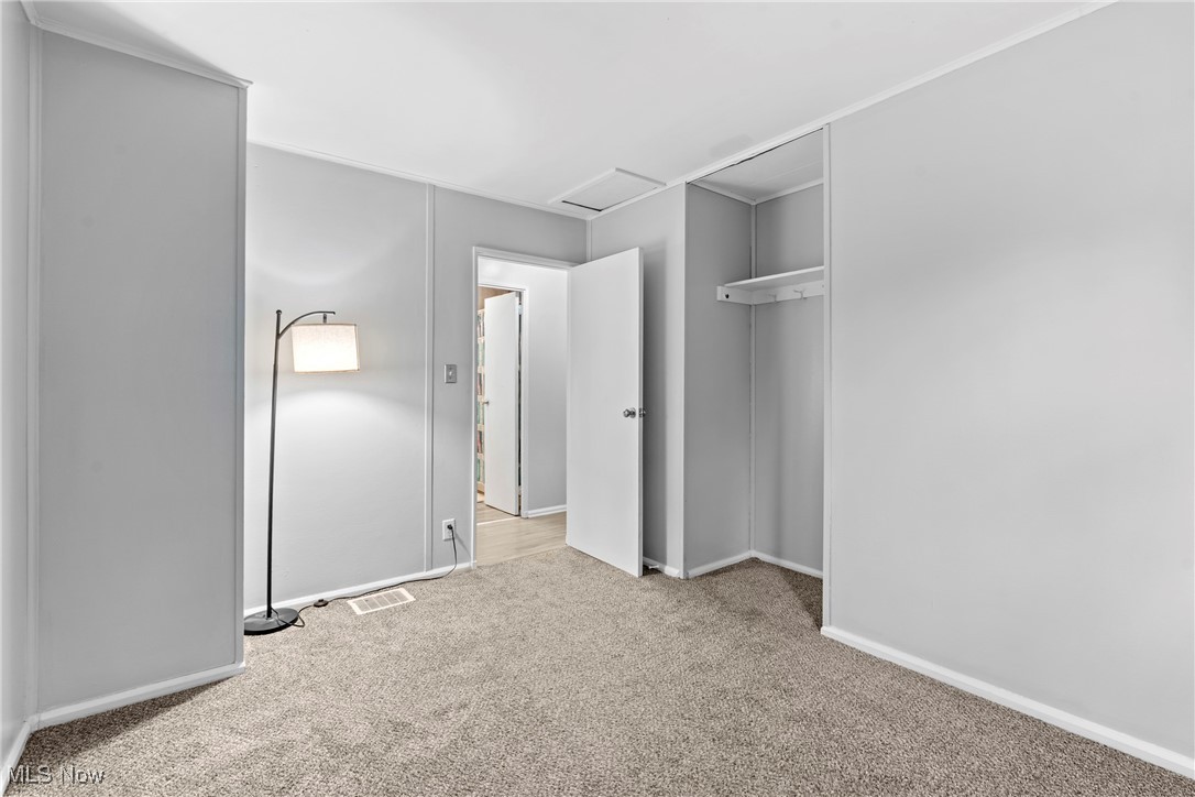 Covington - Residential