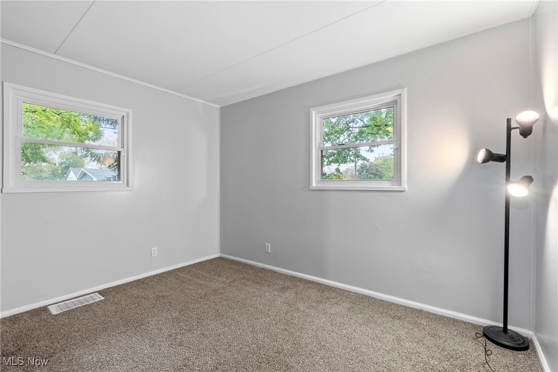 Covington - Residential