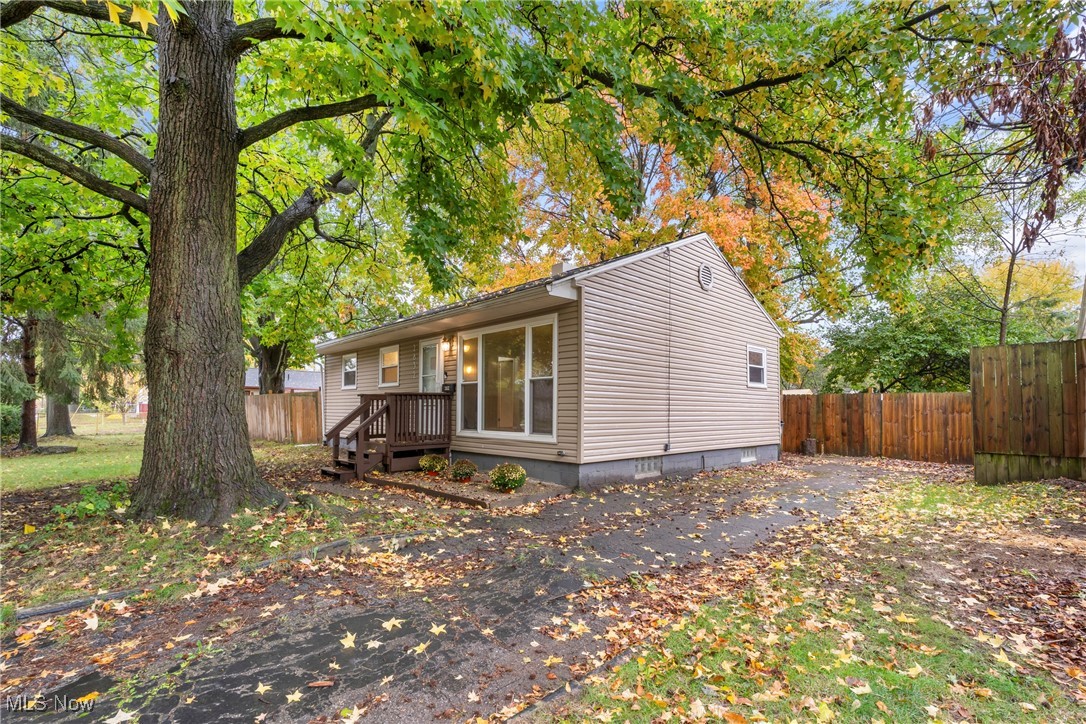 Covington - Residential