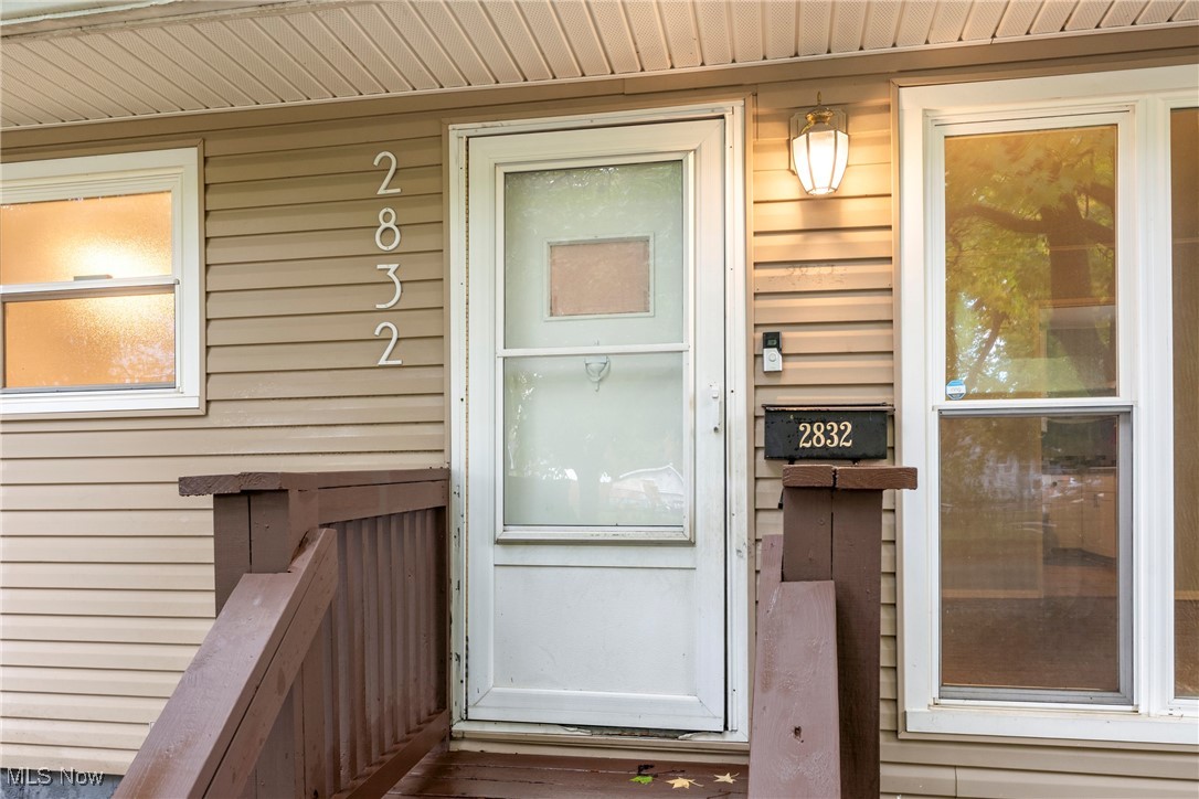 Covington - Residential