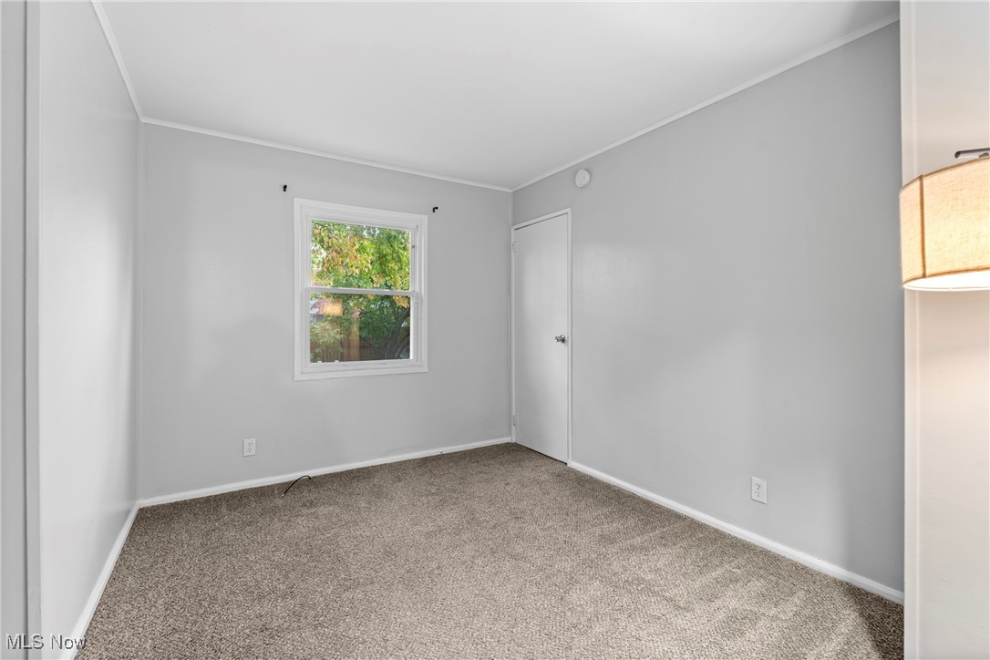 Covington - Residential