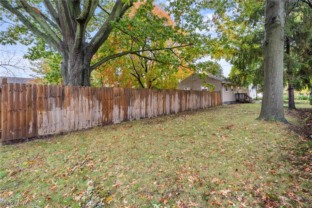 Covington - Residential