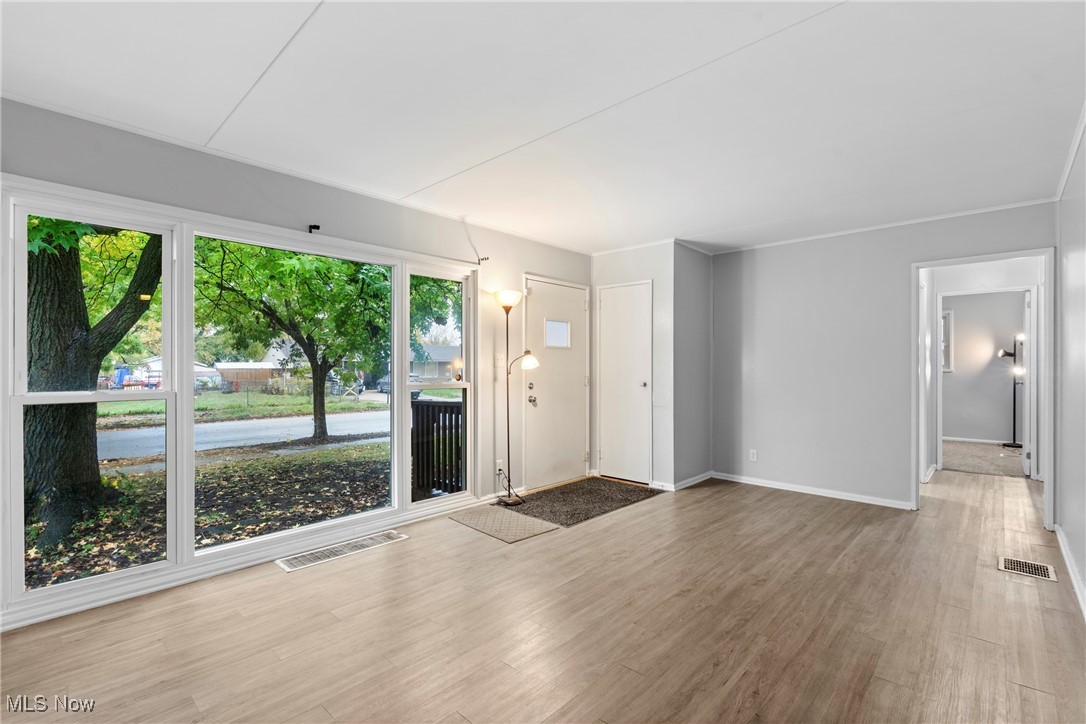 Covington - Residential