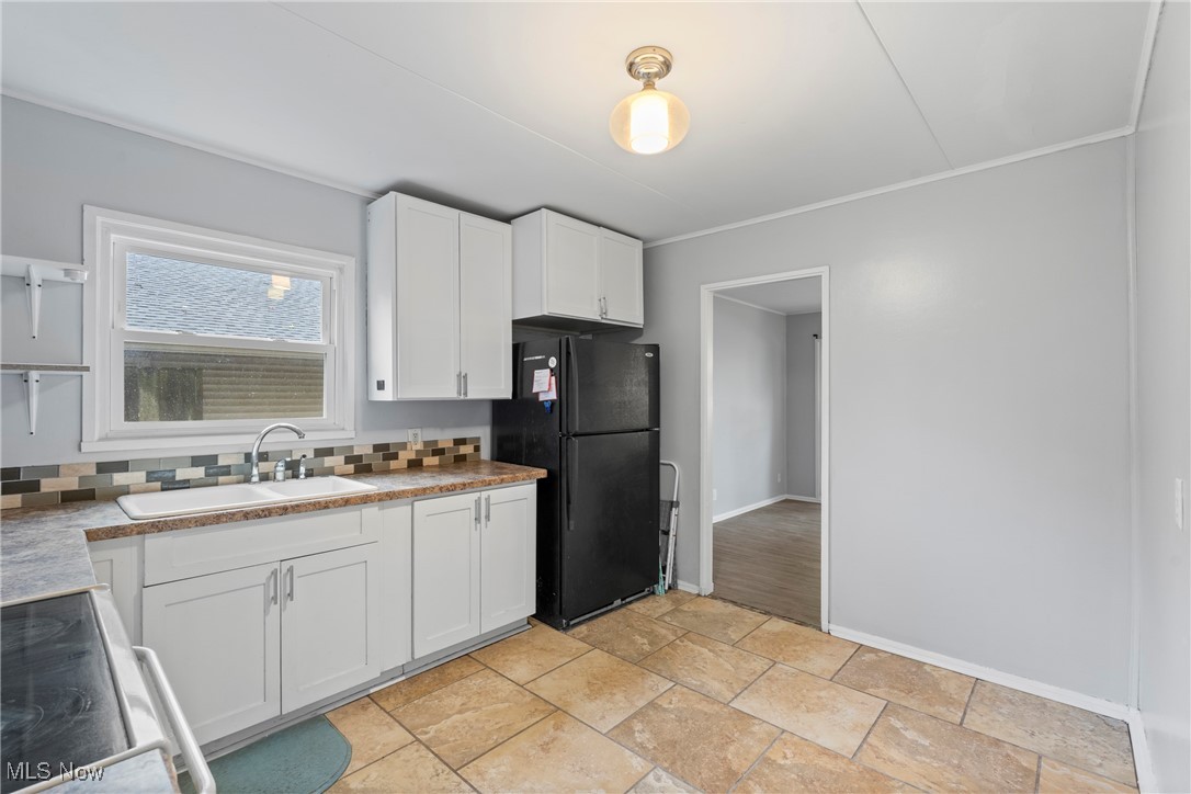 Covington - Residential