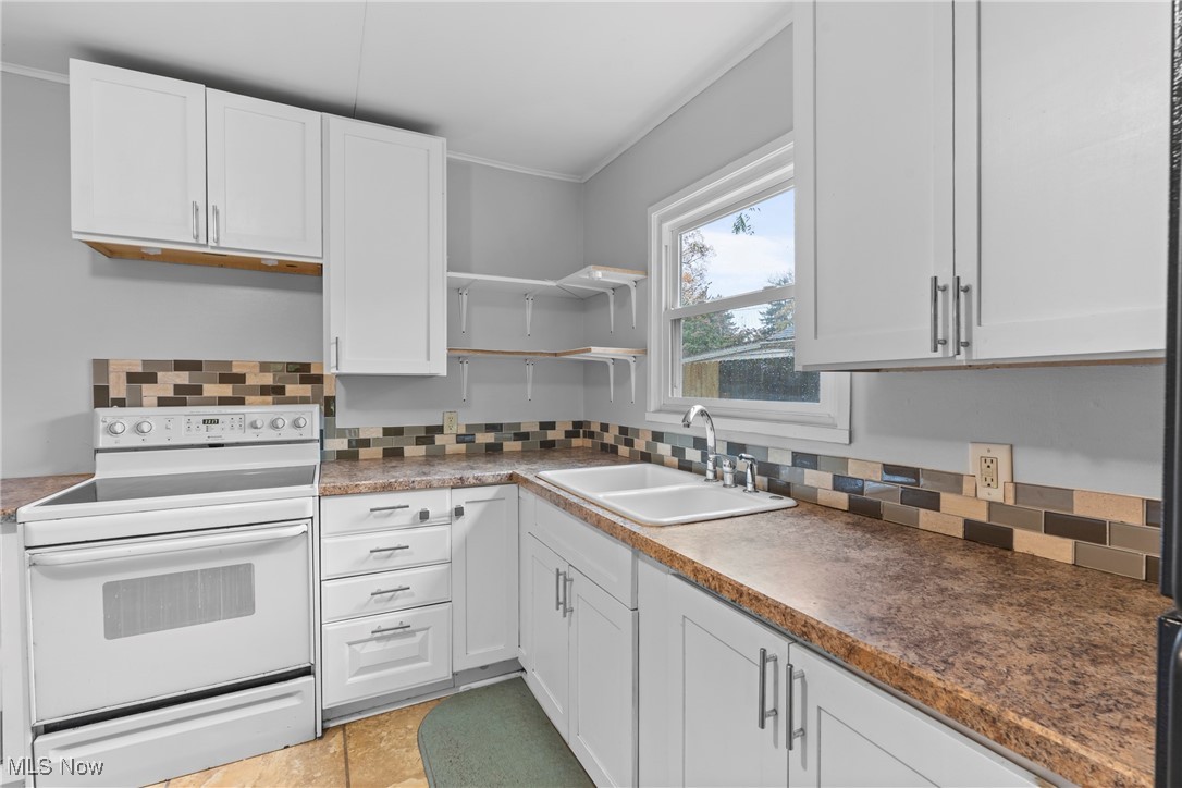 Covington - Residential