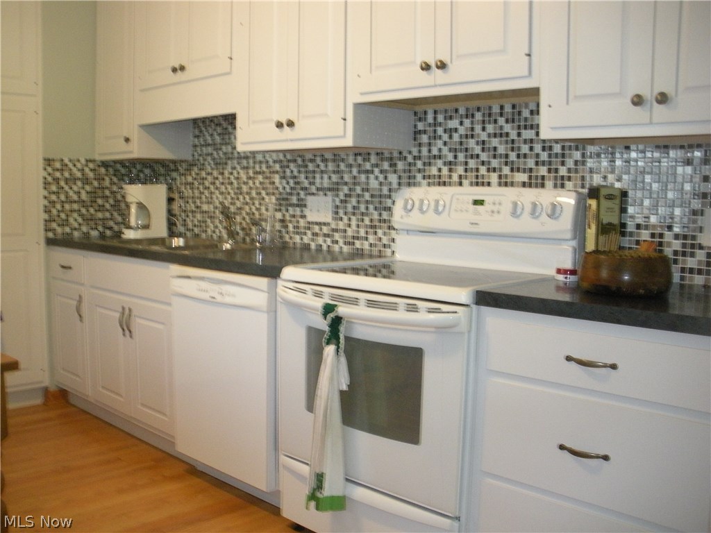 Lynn Acres - Residential