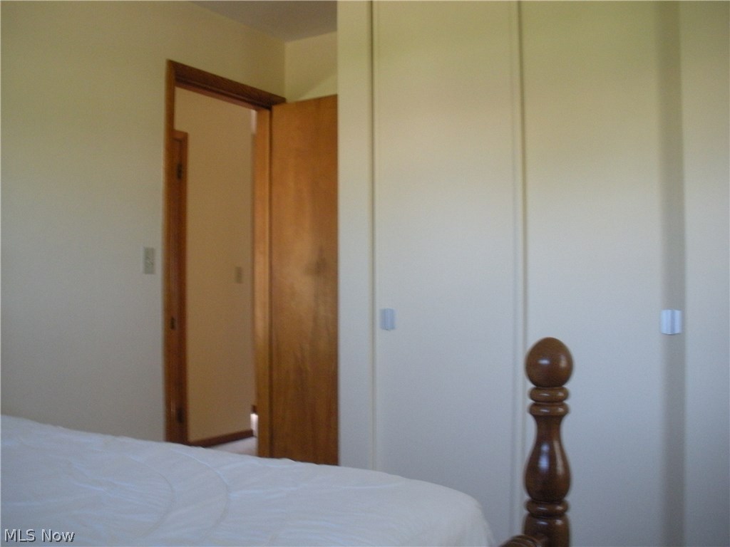 Lynn Acres - Residential