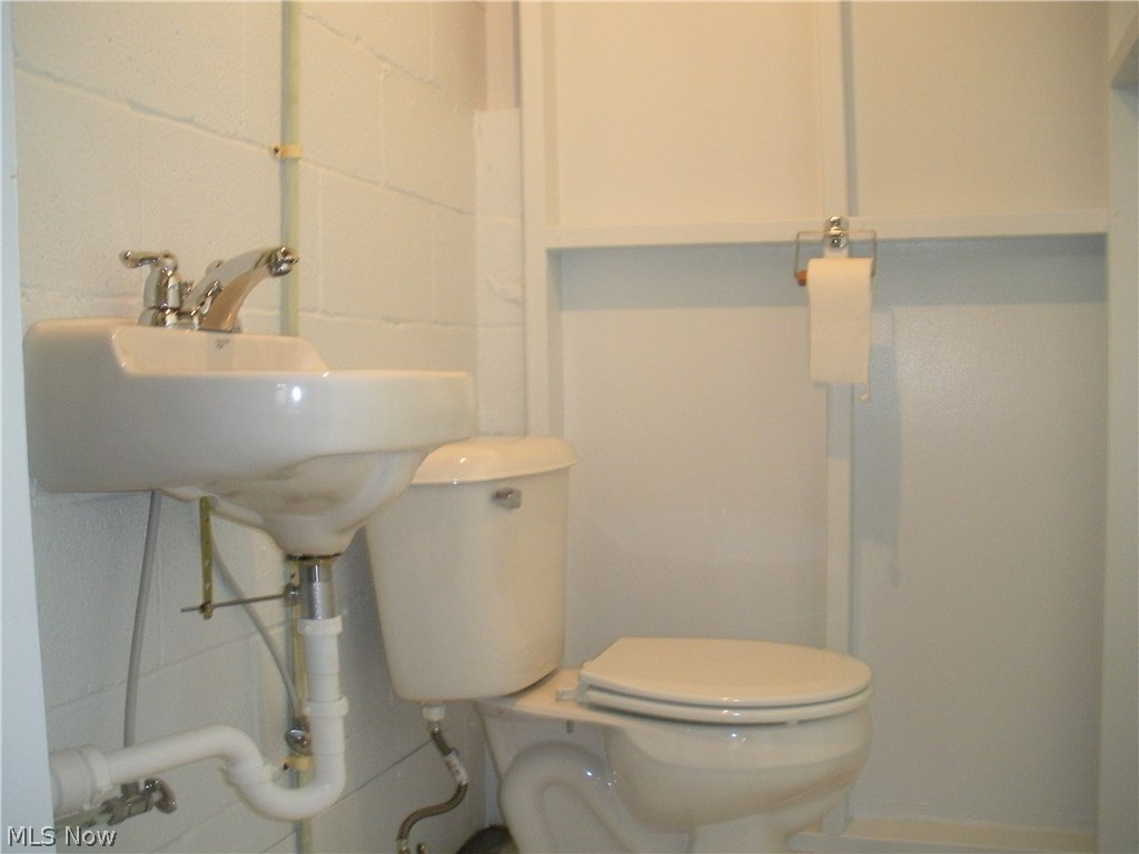 Lynn Acres - Residential