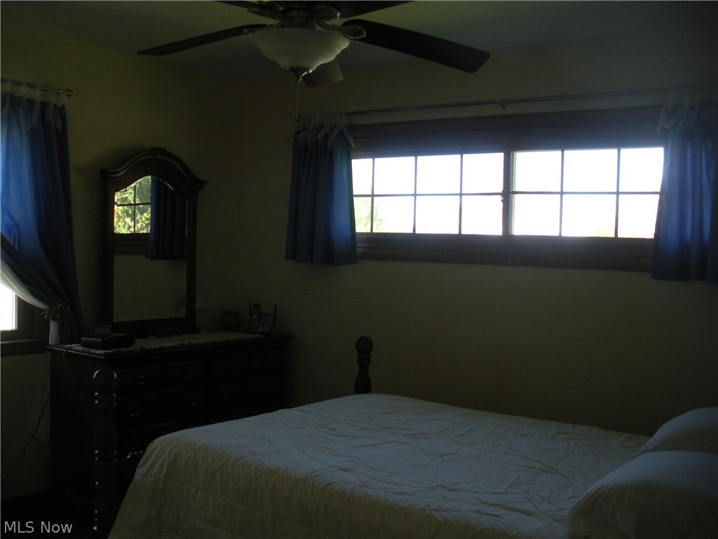 Lynn Acres - Residential