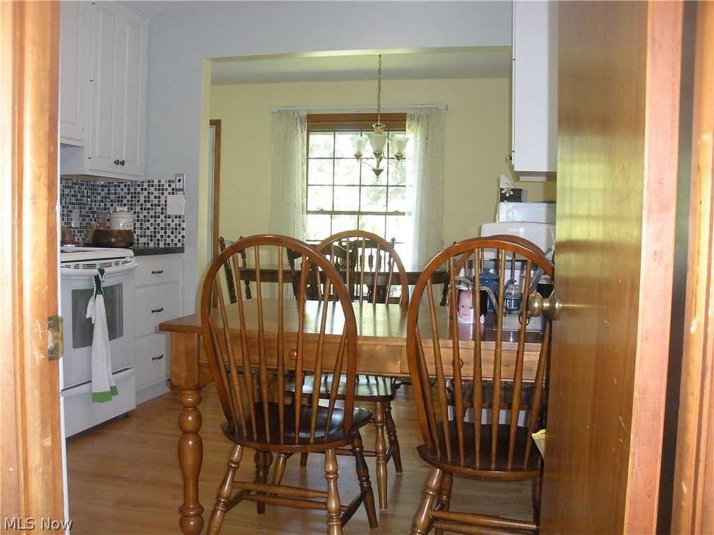 Lynn Acres - Residential