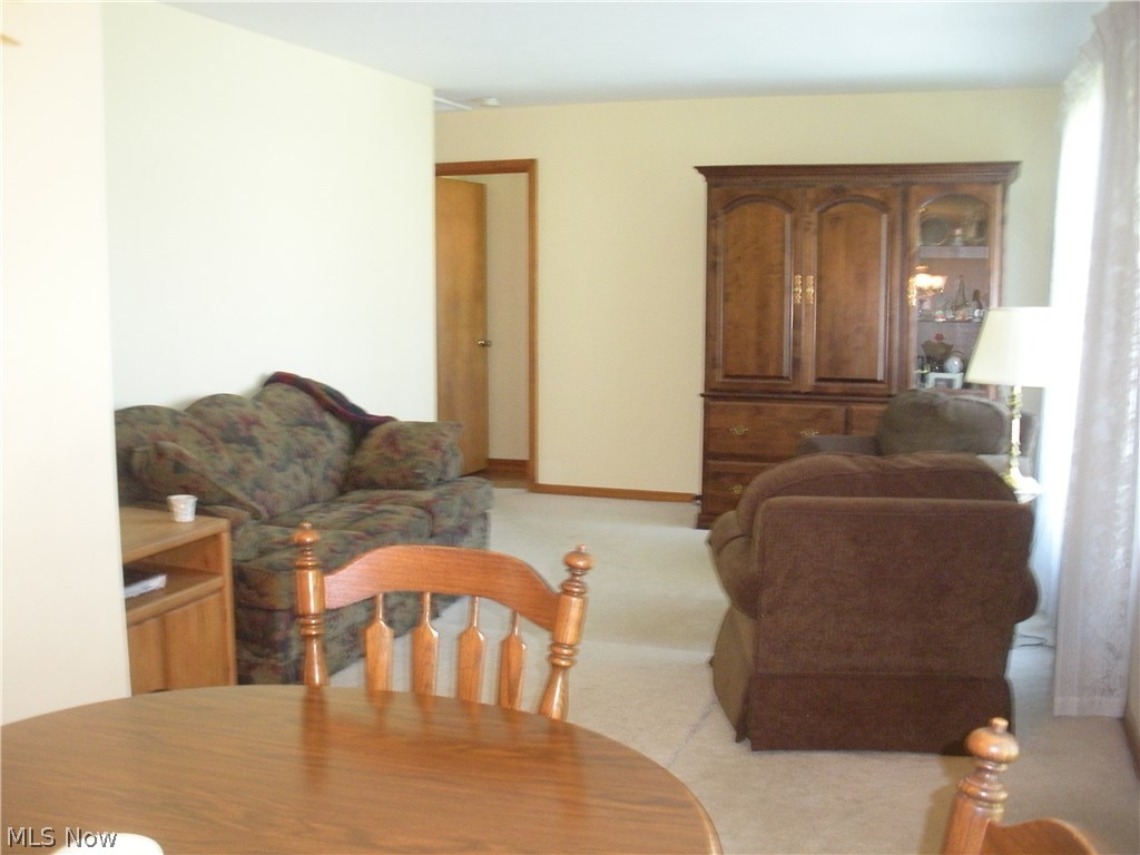 Lynn Acres - Residential