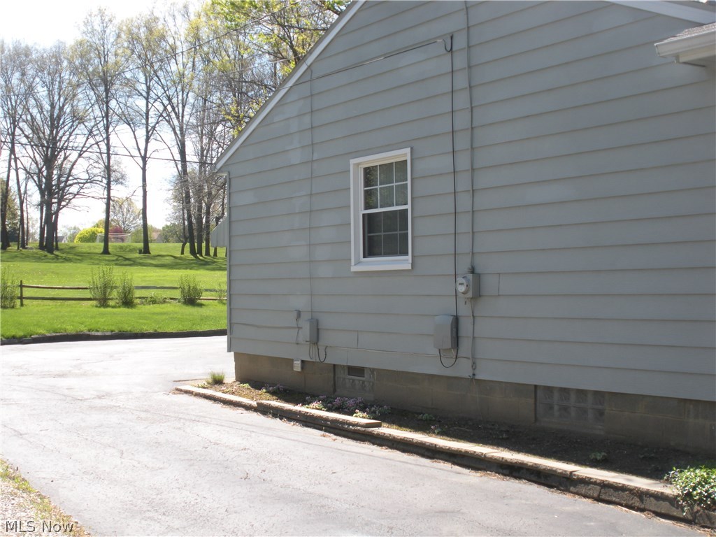 Lynn Acres - Residential