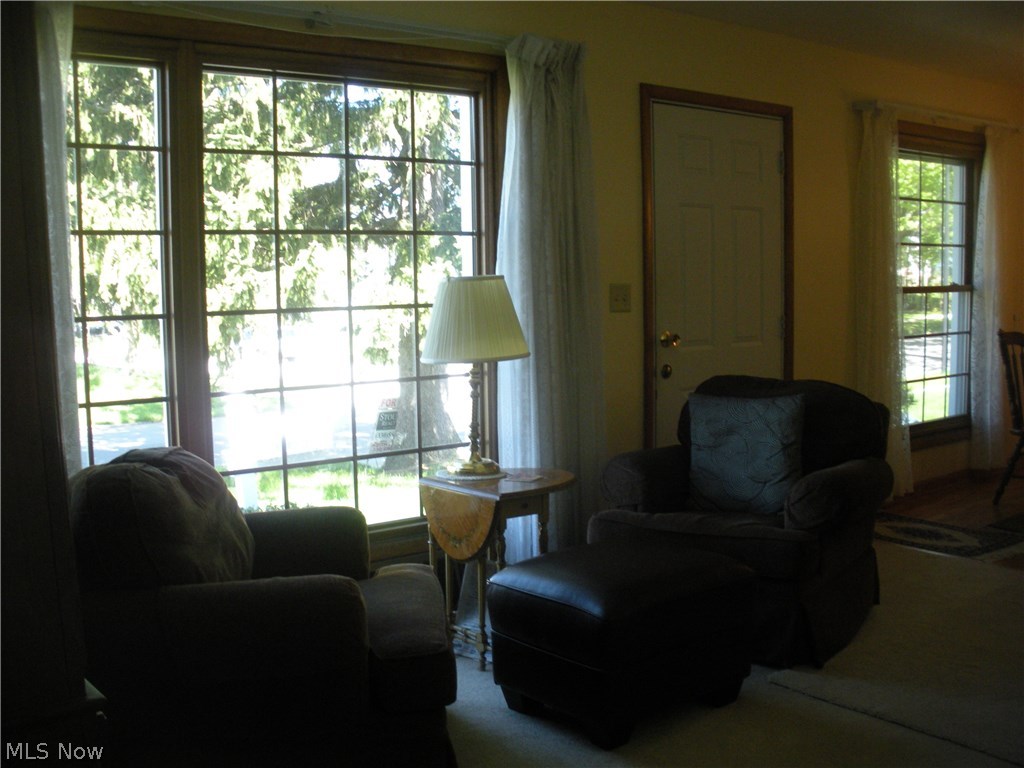 Lynn Acres - Residential