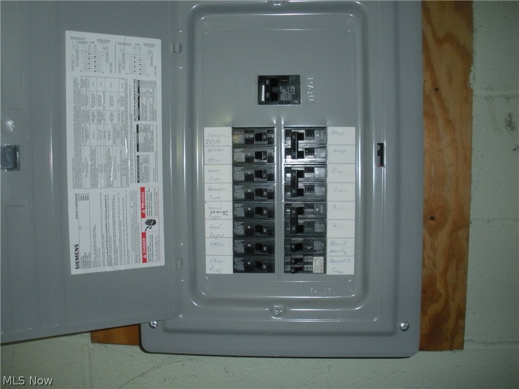 Lynn Acres - Residential