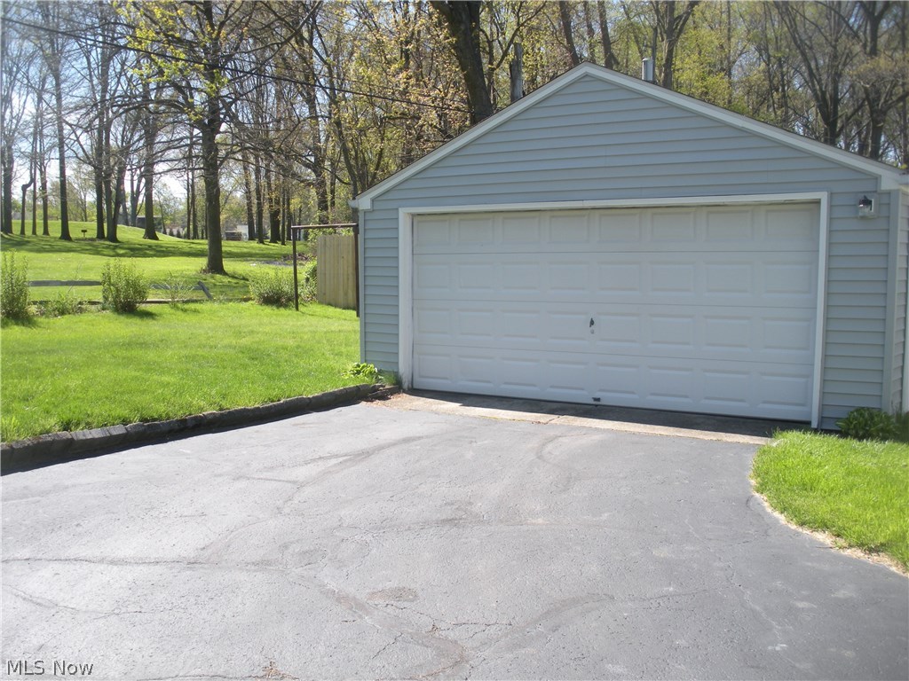 Lynn Acres - Residential