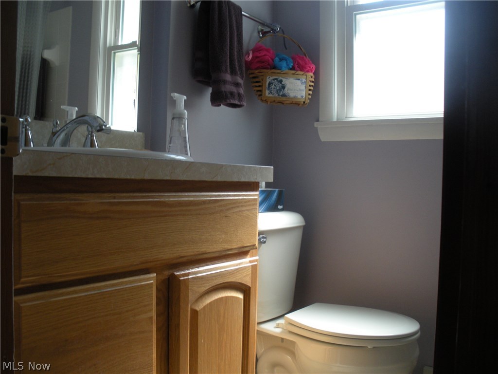 Lynn Acres - Residential