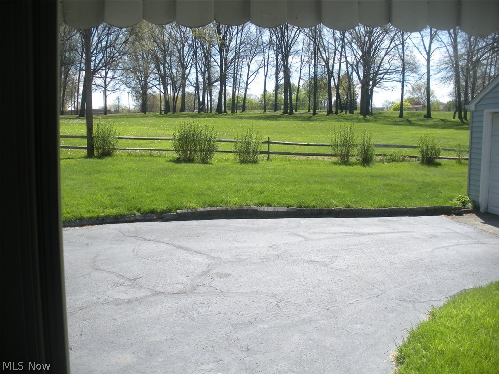 Lynn Acres - Residential