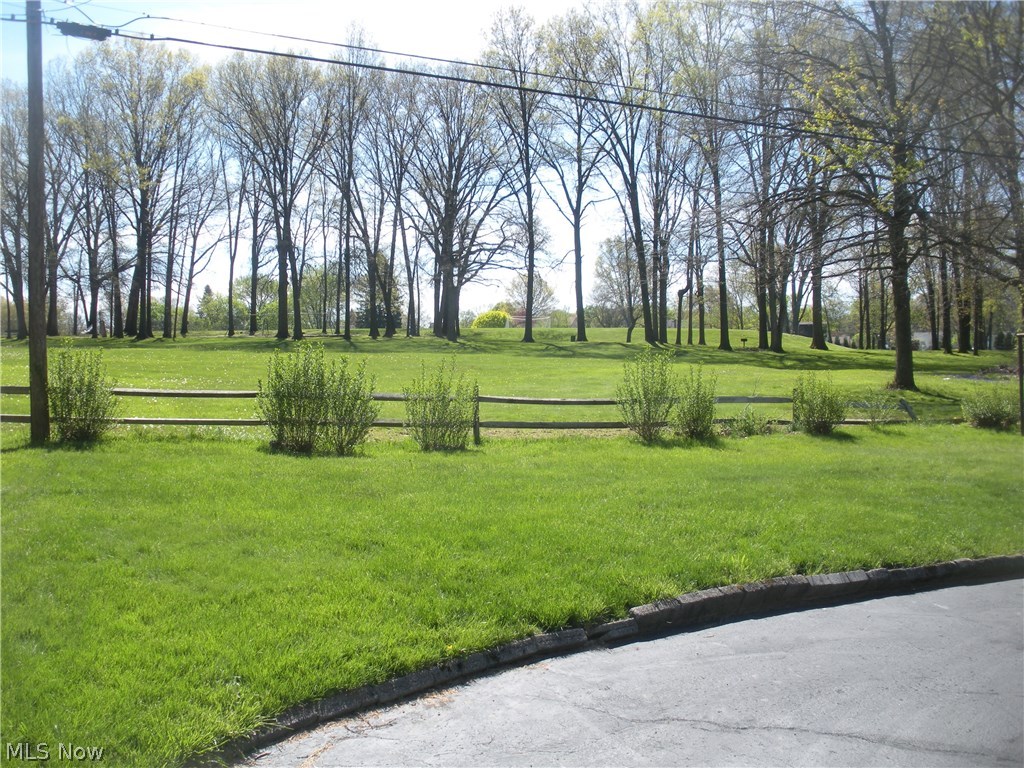 Lynn Acres - Residential